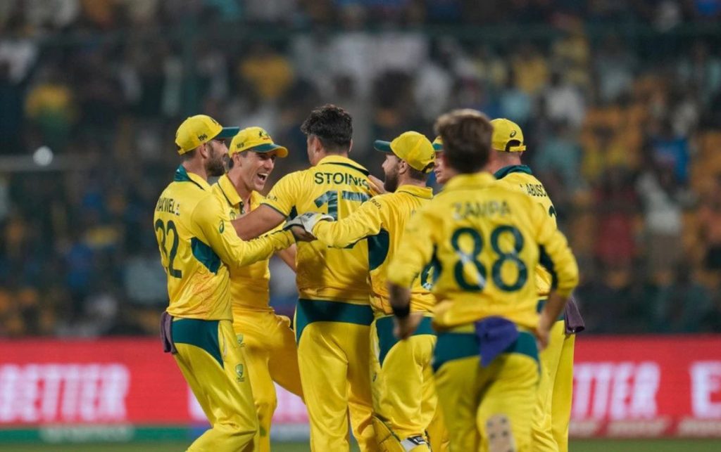 australian men’s cricket team vs pakistan national cricket team